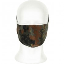 MFH Mask - Flecktarn