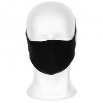 MFH Mask - Black