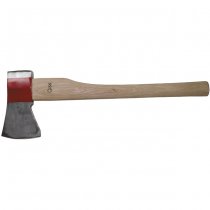 MFH Large Axe