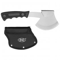 MFH Hammer Hatchet