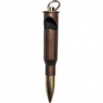 MFH Key Chain Bottle Opener Mosin - Bronze