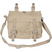 MFH BW Combat Bag - Khaki