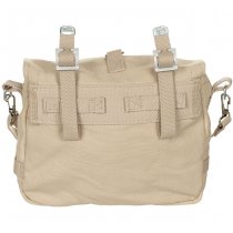 MFH BW Combat Bag Small - Khaki