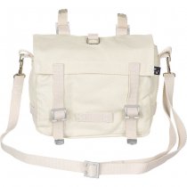 MFH BW Combat Bag - Beige