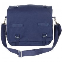 MFH BW Combat Bag - Blue