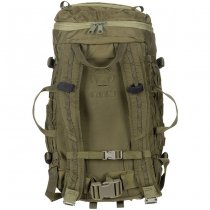 MFHHighDefence Mission 30 Backpack - Olive