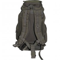 MFHHighDefence Backpack Recon 3 35 l - Olive