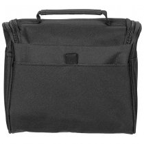 MFH BW Washbag - Black