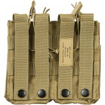 MFH Modular Pouch MOLLE - Coyote