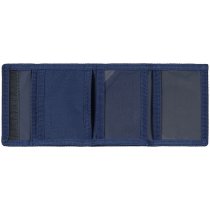 MFH BW Wallet Luftwaffe - Blue