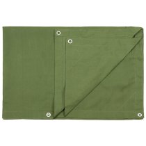 MFH Tarpaulin PE 305 x 365 cm - Olive