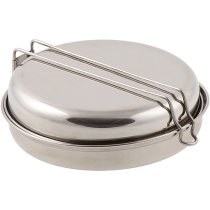 MFH Mess Kit 5 pcs