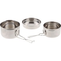 MFH CZ Mess Kit