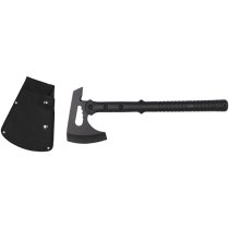 MFH Tactical Tomahawk - Black