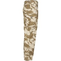 Surplus GB Combat Pants Tropical Like New - DPM Desert - 72/88/104