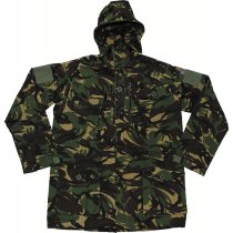 Surplus GB Jacket Smock Windproof Like New - DPM Camo - 170/96