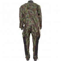 Surplus GB Immersion Survival Suit Used - DPM Camo - 180/104