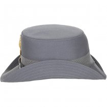 Surplus IT Ladies Customs Police Hat - 54