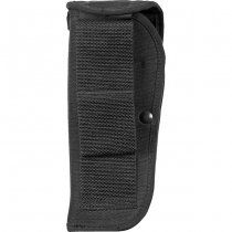 Surplus GB Belt Holster MOD RH Used - Black