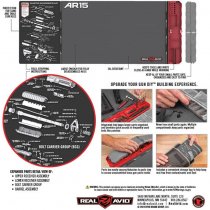 Real Avid Master Armorers Mat