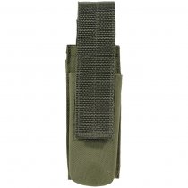 Voodoo Tactical Tourniquet & Medical Shears Pouch - Olive