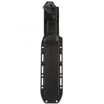 Ka-Bar Becker Tactical Tool