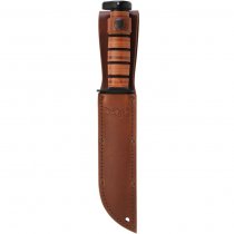 Ka-Bar Dogs Head Utility