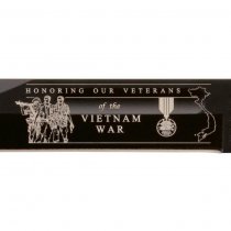 Ka-Bar Vietnam Commemorative Knife USMC