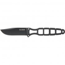 Ka-Bar Skeleton Knife