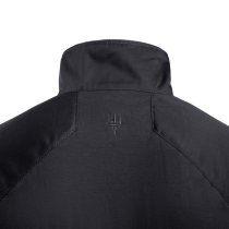 Pitchfork Advanced Combat Shirt - Black - M