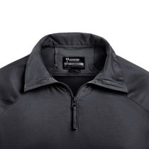 Pitchfork Advanced Combat Shirt - Black - L