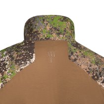 Pitchfork Advanced Combat Shirt - Landcamo Mammut - S