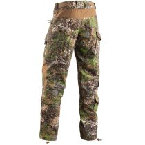 Pitchfork Advanced Combat Pants - Landcamo Mammut - S