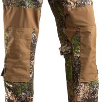 Pitchfork Advanced Combat Pants - Landcamo Mammut - S