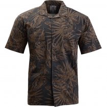 VERTX Dadeland CCW Short Sleeve Shirt - Slaycation