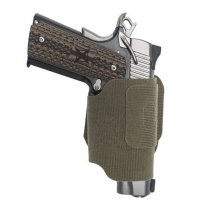 Vertx Tactigami MPH Sub Universal Holster