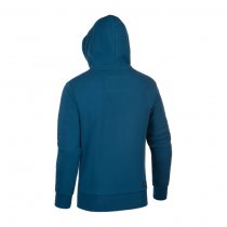 Outrider OT Logo Hoodie - Blue - M