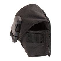 Clawgear Frag Grenade Pouch Core - Black