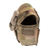 Clawgear Frag Grenade Pouch Core - Multicam