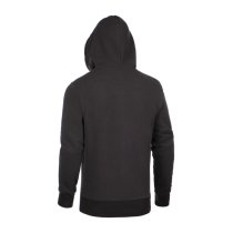 Clawgear CG Logo Hoodie - Black - L