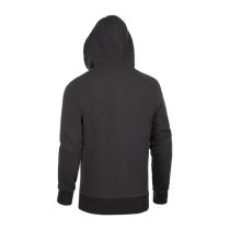 Clawgear CG Logo Zip Hoodie - Black - M