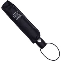 Glock Telescopic Umbrella