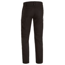 Invader Gear Griffin Tactical Pant - Black - 38 - 32