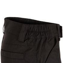 Invader Gear Griffin Tactical Pant - Black - 40 - 32