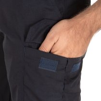 Invader Gear Griffin Tactical Pant - Navy - 30 - 32