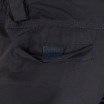 Invader Gear Griffin Tactical Pant - Navy - 30 - 32