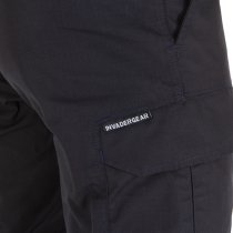 Invader Gear Griffin Tactical Pant - Navy - 34 - 32