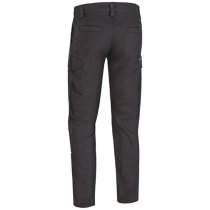 Invader Gear Griffin Tactical Pant - Navy - 34 - 34