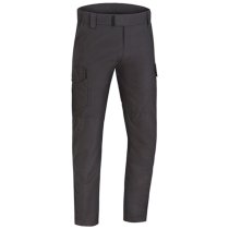 Invader Gear Griffin Tactical Pant - Navy - 36 - 34