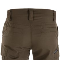 Invader Gear Griffin Tactical Pant - Ranger Green - 30 - 32